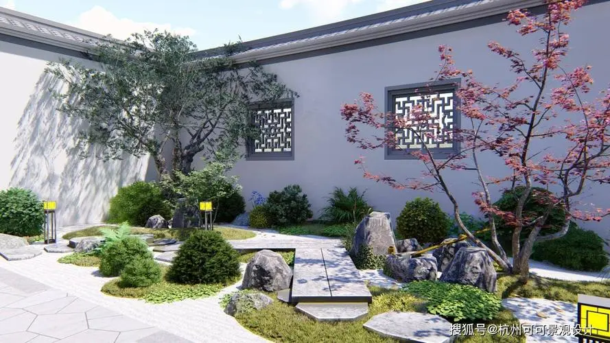 【五育并举促全面发展】兴庆宫公园——西安交大再添校外美育实践基地